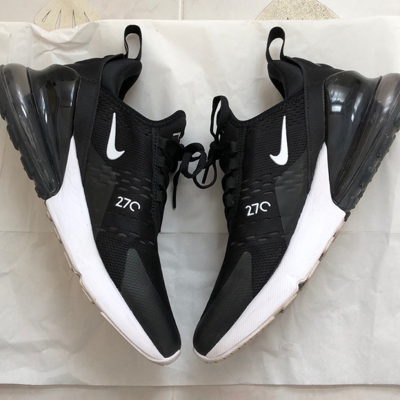 nike 1 air max 27c